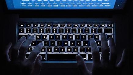 Nach Anschlag: Hacker legen Hinweisportal des BKA lahm | #CyberAttacks #Botnet #Germany | ICT Security-Sécurité PC et Internet | Scoop.it