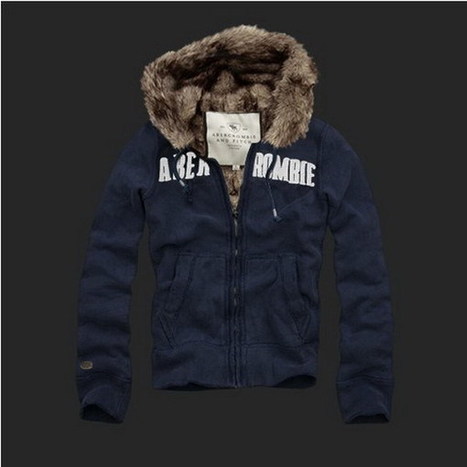 site officiel abercrombie