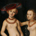 Le crowdfunding au secours du patrimoine français | Art Contemporain & Culture | Scoop.it