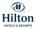 New 'Stay Hilton. Go Out.' Package Offers Value At More Than 460 Hotels In Top... | LGBTQ+ Destinations | Scoop.it