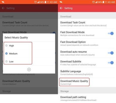 Whatsapp messenger for android free download 9apps