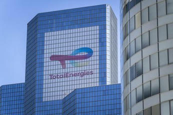 TotalEnergies : la communication environnementale du groupe devant la justice | Planète DDurable | Scoop.it