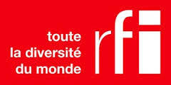 Actualités, info, news en direct - Radio France Internationale - RFI | Apprendre une langue étrangère | Scoop.it