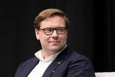 Sazonov: Helsinki perii propagandaj&auml;rjest&ouml;lle maksettuja tukia takaisin | 1Uutiset - Lukemisen t&auml;hden | Scoop.it