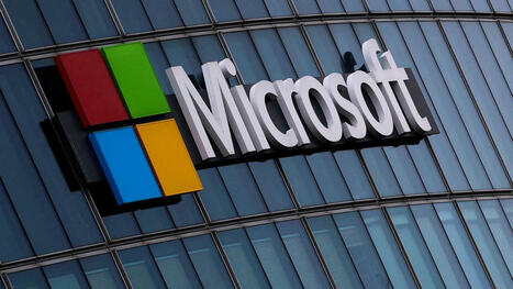 Microsoft introduces small language model Mu to change settings in Windows 11 | Metaglossia: The Translation World | Scoop.it