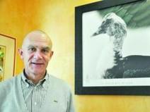 A Ch&acirc;teau-Gontier (53), l'abattoir de volailles r&eacute;siste bien, le chantier de transformation de SNV prendra fin en 2013 | La Gazette des abattoirs | Scoop.it