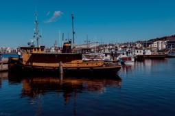 Kauneimmat satamakaupungit &ndash; FinnPorts | 1Uutiset - Lukemisen t&auml;hden | Scoop.it