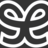 Sustainable Event Alliance