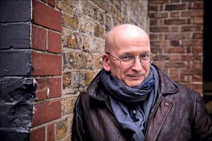 READ Roddy Doyle's short story in support of marriage equality | The Irish Literary Times | Scoop.it