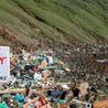 Industry 411 - Waste Management