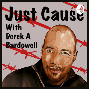 Faiza Shaheen and Omar Khan on race and class in Britain by Just Cause with Derek A Bardowell • A podcast  | Race and diversity | Scoop.it