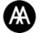 Architectural Association - New York | Biomimicry 3.8 | Scoop.it