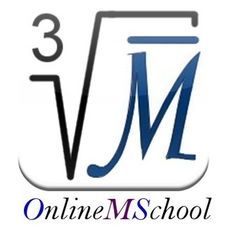 Online calculadora. Resoluciones de sistemas de ecuaciones lineales. Regla de Cramer | tecno4 | Scoop.it