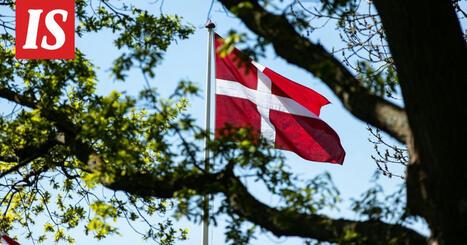 Selvitys: Näin Tanskan työmarkkinamalli toimisi Suomessa | 1Uutiset - Lukemisen tähden | Scoop.it