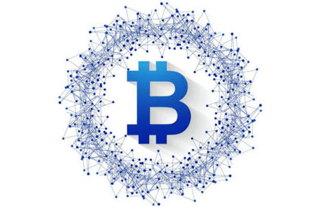 Binance Completes Integration of Bitcoin Lightning Network | Online Marketing Tools | Scoop.it