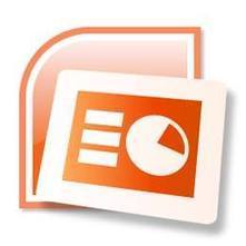 PRESENTACIONES DE ED FÍSICA | Educación Física. Compartiendo en la Red | Scoop.it