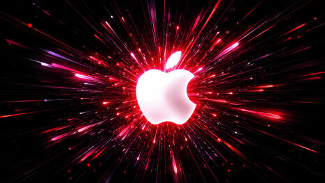 SHub macOS infostealer variant spoofs Apple security updates | Apple, Mac, MacOS, iOS4, iPad, iPhone and (in)security... | Scoop.it