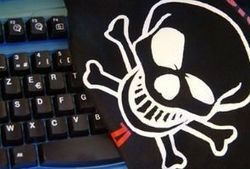 US blames Iran hackers for cyberattacks | ICT Security-Sécurité PC et Internet | Scoop.it