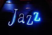 Jazz Workshops all'Aquila | Jazz in Italia - Fabrizio Pucci | Scoop.it
