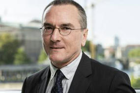 Press releases - No-regret hydrogen infrastructure for Europe | Energy Transition in Europe | www.energy-cities.eu | Scoop.it