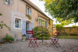 Résidences secondaires : l'extension de la majoration de taxe d'habitation reportée en 2024 | Veille juridique du CDG13 | Scoop.it