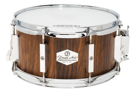 Drum Art: snare drums and drum sticks from Petritoli Le Marche | Italian Entertainment And More | Scoop.it