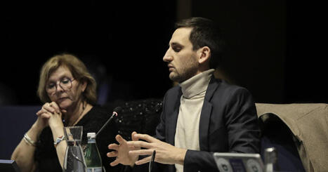 Grand Besan&ccedil;on. Petites piques et taquineries lors du d&eacute;bat sur le PLUi | Revue de presse | L'habitat & son environnement dans le Doubs : Architecture. Urbanisme. Environnement. Paysage. Logement | Scoop.it