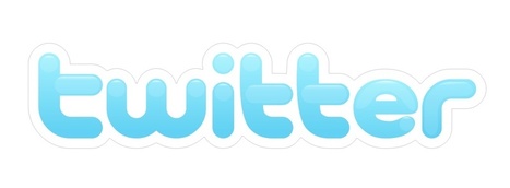 The A-Z Dictionary of Educational Twitter Hashtags via Education News | TechTalk | Scoop.it