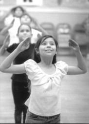 Youth speak out on what they want from after-school arts programs | EdSource Today | Schools, Families, and Community Resources | Scoop.it