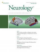 Clinical, Neuroimmunologic, and CSF Investigations in First Episode Psychosis | Neurology | AntiNMDA | Scoop.it
