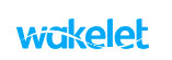 Ten awesome ways to use Wakelet in school libraries – | Creative teaching and learning | Scoop.it
