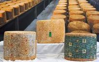 Robert Nonnenmacher : "J'envisage de mettre des h&eacute;bergements insolites style Tipi" | Les evolutions de l'offre touristique | Scoop.it