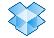 62 things you can do with Dropbox | Macworld | Daring Apps, QR Codes, Gadgets, Tools, & Displays | Scoop.it