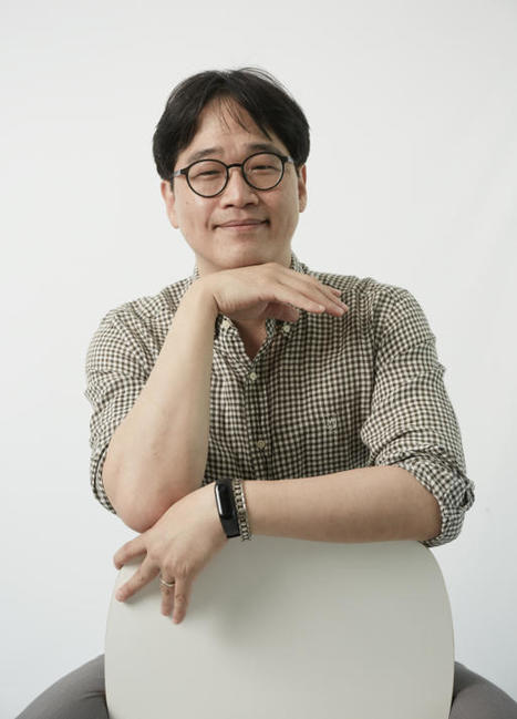 Using CRISPR-Cas9 in Cancer Cells: A New Avenue for Personalized Cancer Treatment? | Amazing Science | Scoop.it