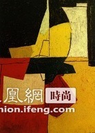 第二十六届古董商双年展将与Karl Lagerfeld合作_时尚频道_凤凰网 | La Biennale - Paris | Scoop.it