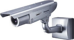 Most CCTV systems are easily accessible to attackers | ICT Security-Sécurité PC et Internet | Scoop.it