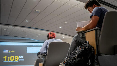 Students Are Learning Less and Getting Higher Grades Because of AI, Study Finds | Inova&ccedil;&atilde;o Educacional | Scoop.it