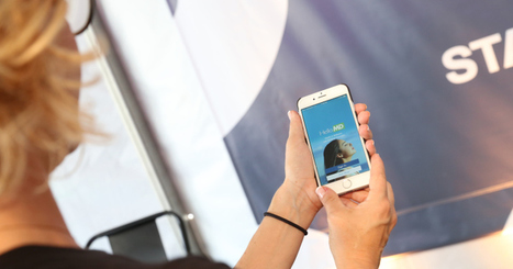 HelloMD looks to its &lsquo;Quora for cannabis&rsquo; as a source of&nbsp;growth | Trends in Retail Health Clinics  and telemedicine | Scoop.it