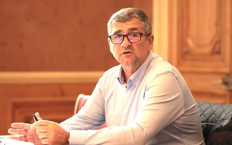 Morcenx-la-Nouvelle&nbsp;: tribunal administratif de Pau, enfance et &eacute;lectricit&eacute; au menu du Conseil municipal | Landes - Conseils municipaux & communautaires | Scoop.it