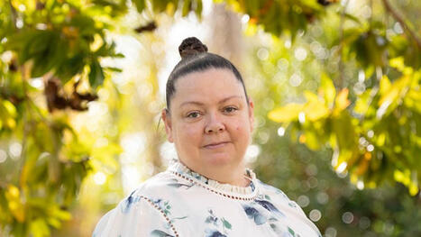 Stroke recovery and sexual wellbeing: Why survivors are often left without guidance, and how to start the conversation | Hospitals and Healthcare | Scoop.it