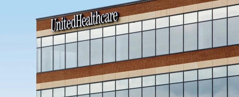 Cyberattaque contre Change Healthcare : UnitedHealth aurait versé une rançon de 22 millions de dollars | Sécurité de l'information de santé et plus... | Scoop.it