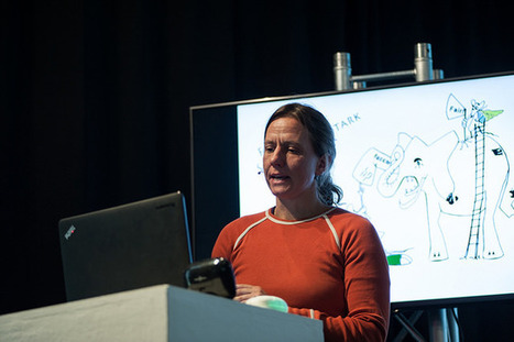 Fair and Open IT: Part 2 &ndash; Fairness and Open Supply Chains | Peer2Politics | Scoop.it