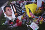 Empathy is the only way forward after Charlie Kirk’s death - Los Angeles Times | Empathy Movement Magazine | Scoop.it
