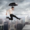 Interest-based Content Curation Publishing: the cure for Content Shock? | T.I.P.S. Tracking | Scoop.it