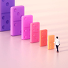 Digital Transformation Leadership