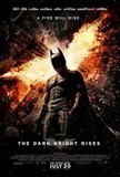 Top 10 Fabulous Movies 2012 List (Most Anticipated) | sdmmovies.com | Hollywood Movies List | Scoop.it