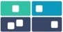 RAID Log | RAID Log Analysis Template for Teams | Devops for Growth | Scoop.it