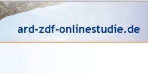 Laut ARD- und ZDF-Studie immer mehr mobile Webnutzung | Lernen mit iPad | Scoop.it