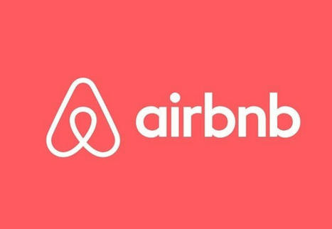Airbnb neighbours can now report rowdy guests on its new helpline | Customer service in tourism | Scoop.it
