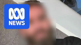 Anne thought she found a 'genuine romantic connection' with Lucio. She lost $46,000 in a sophisticated 'pig butchering' scam. | Avoid Internet Scams and ripoffs | Scoop.it